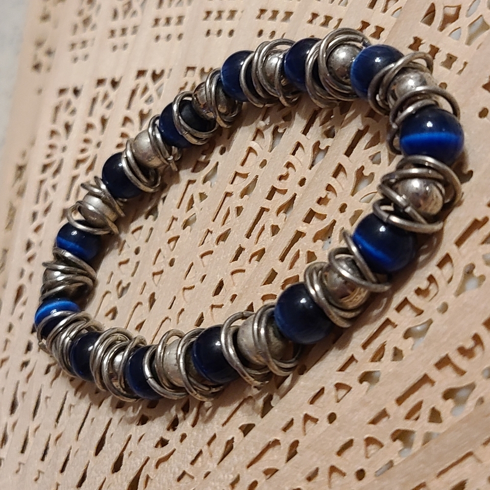 Stretchy Bracelet for sale